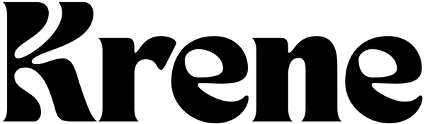 Krene